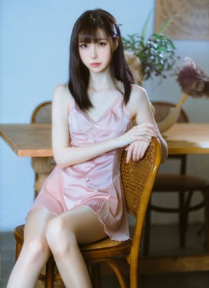 欧美妇女大便视频_视频大全成人直接看