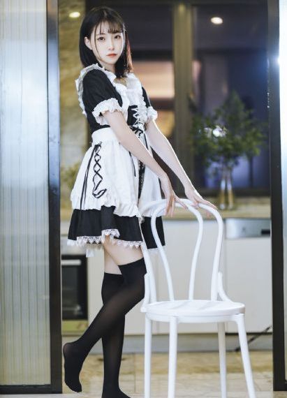 欧美女子推油电影_BD最新电影在线观看