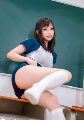 国产pe线哪个牌子好_BD国语动漫免费观看