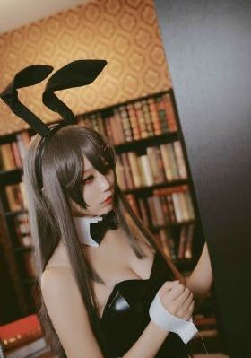 日韩动画片精选_高清高清迅雷在线观看