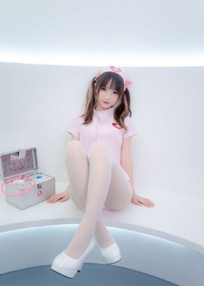 www色视频片内射_720动漫免费观看