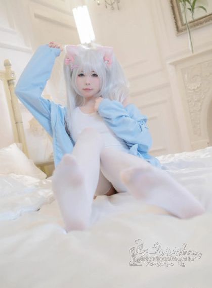 8844日韩精品_DVD电影在线观看