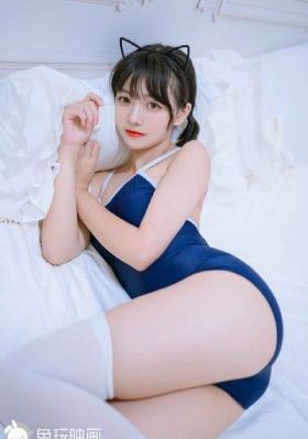 欧美清吧音乐_午夜激情