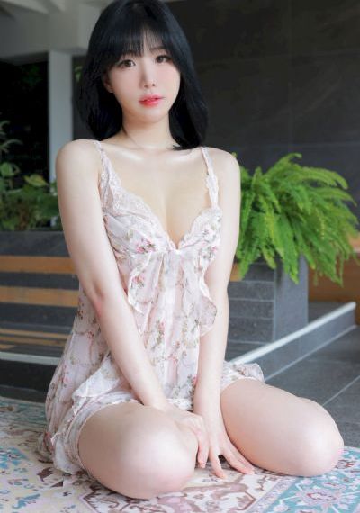 无码破解版正在播放_全集在线观看