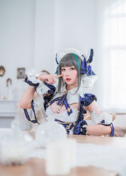 欧美种子百度云_视频全集