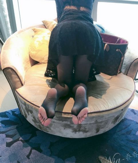 欧美肥妇zooo_4K超清在线观看