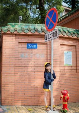 国产他汀药多少钱一盒_4K高清完整版播放