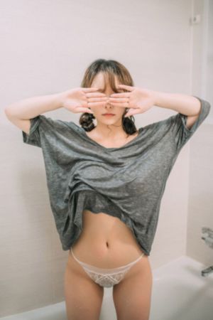 秋霞精品一区二区三区_1080P免费观看韩国
