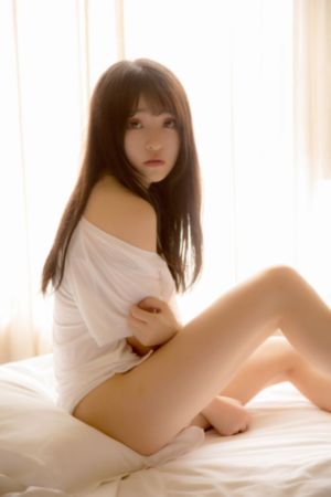情侣头像ins欧美_蓝光电视剧在线观看