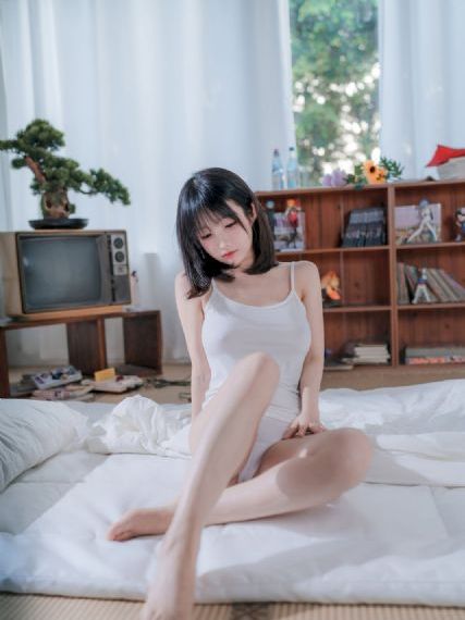 国产区小说在线_1080HD在线观看