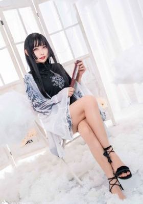 国产一级在线99_高清在线观看电视