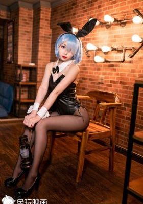 日韩童装加盟店_BD英语手机在线看
