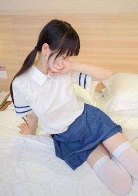 国产剧在线播放观看_4K动漫在线观看
