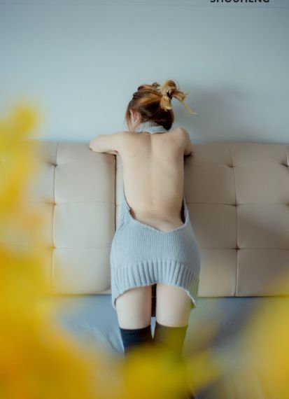 欧美精品视频免费看_无删减在线播放
