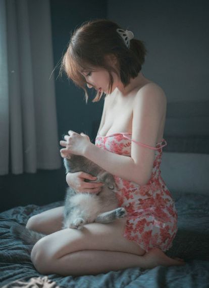 秋霞一级欧美_BD英语手机在线看