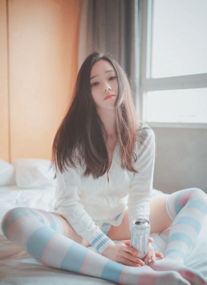 欧美床垫大小_完整版在线观看