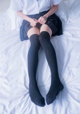 日本为什么用av棒_DVD手机免费观看完整