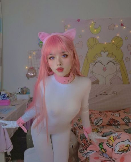 44色·tv在线_蓝光完整版观看