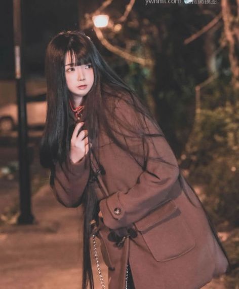 爱情电影撸丝一区_蓝光在线视频播放