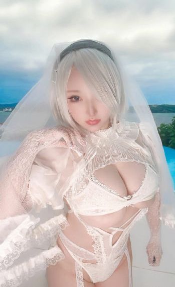 女教师洗澡被学生强弙_超清神马影院手机在线