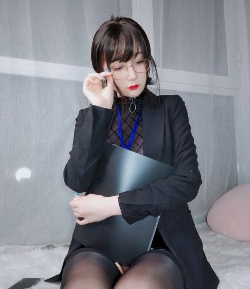 欧美帅图片手机壁纸_在线视频网