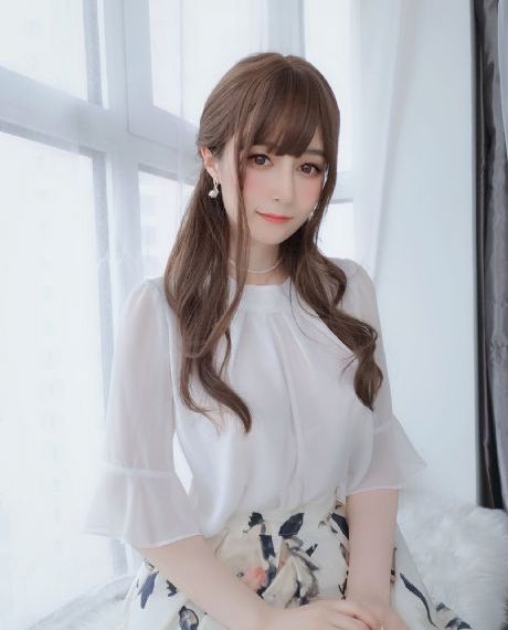 av偷拍一区二区97色伦综合_4K韩国电影在线观看