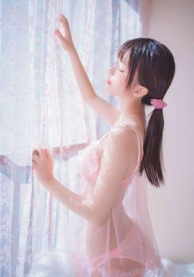 国产大功率伺服电机_DVD完整在线观看