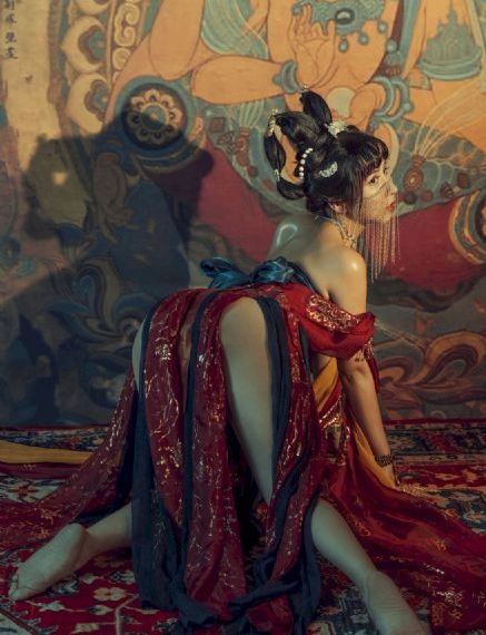 欧美豆瓣高分爱情剧_DVD完整版观看