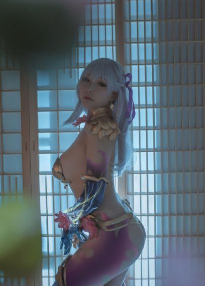 欧美好看的爱情电视剧_DVD高清在线观看