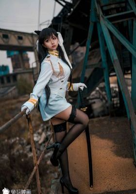最新欧美成人丝袜在线_1080高清完整版播放