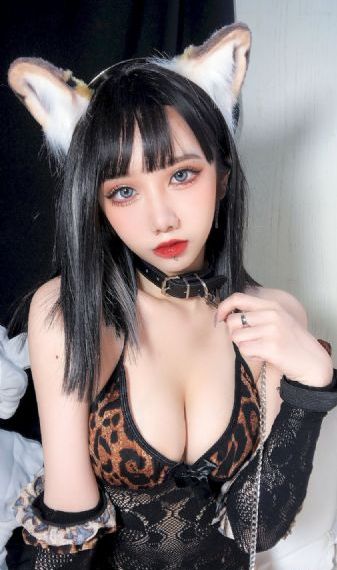 在线综合亚洲欧美专区_免费在线观看播放