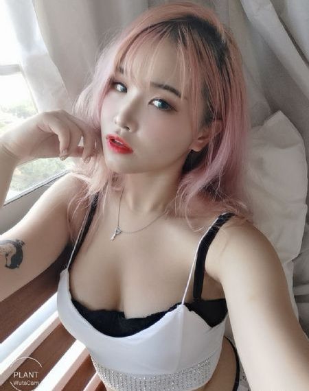 国产手机自拍小视频_午夜伦不卡高清在线观看