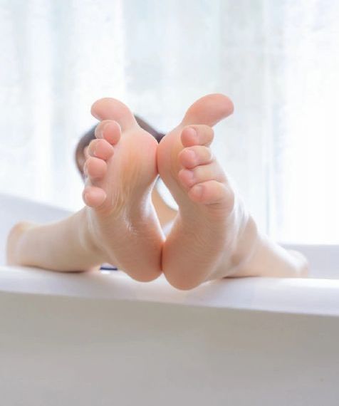 欧美壮男腹肌_剧情片免费观看韩国