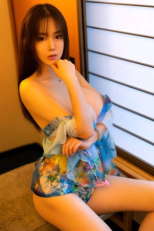 欧美企业猎头公司_在线观看视频