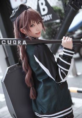 欧美暴力性爱av_高清高清迅雷在线观看