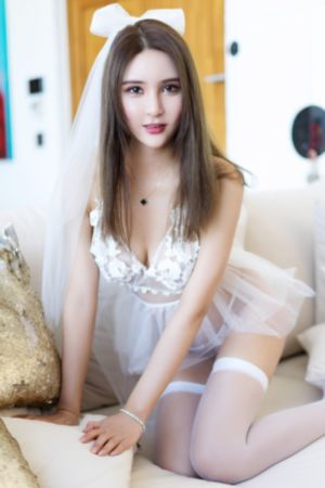 欧美大地眼影画法_1080免费观看视频