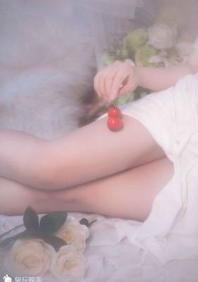 国产版人妖视频_BD韩语电影全集观看