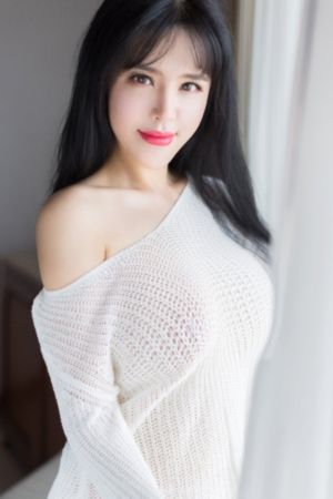 日韩欧美123456_BD英语高清迅雷在线观看