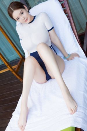 国产成人精品a片_十万网红美女美酱