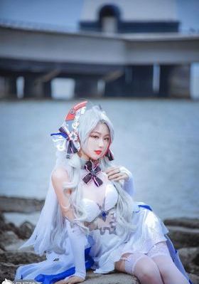 欧美深喉xxx_720全集在线观看