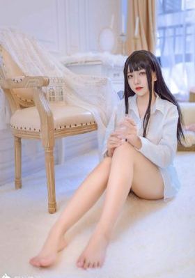国产亚洲成av人在线观看导航_超清完整版观看
