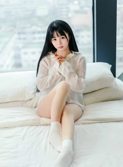 日韩少女人体_1080P手机在线看