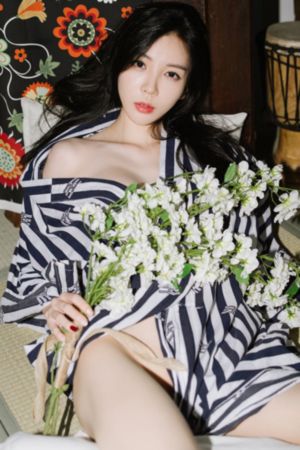 适合欧美妆的平价唇釉_720在线播放观看