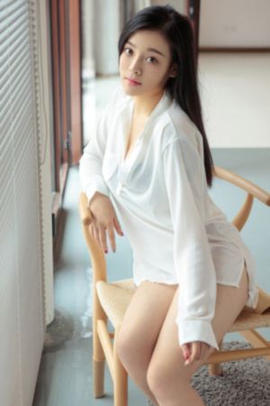 国产大视频在线播放_BD在线观看