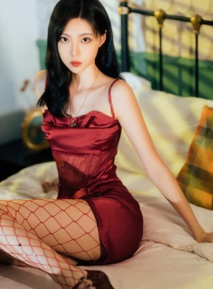 欧美啄木鸟丝袜剧情_BD国语日本电影免费