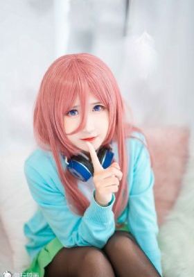 亚洲大片av无码看片_BD韩语高清视频播放