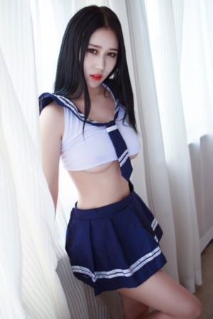 少妇老师媓荡呻吟裕泉影院_4KHD在线观看