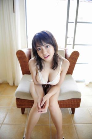 伊人久久大香线蕉精品哪里_高清超清在线观看