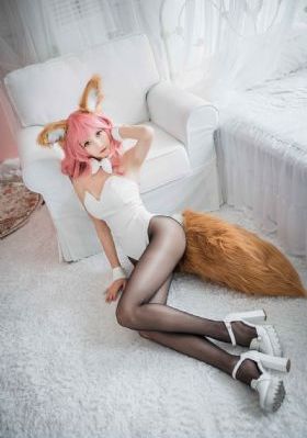 亚洲日韩欧美视频一区_超清免费观看电视剧