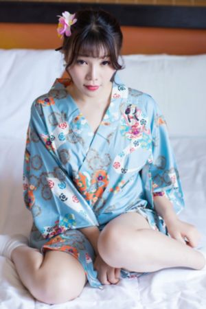 国产玩具酱一区二区三区_BD韩国电影在线观看